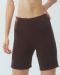 Neoprene Supports